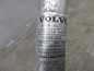 VOLVO S60 V60 II 1.6D 10-17 RURA WLEWU PALIWA 30792274