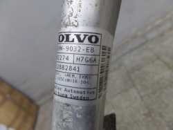 VOLVO S60 V60 II 1.6D 10-17 ZACISK HAMULCOWY LEWY PRZOD