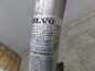 VOLVO S60 V60 II 1.6D 10-17 RURA WLEWU PALIWA 30792274