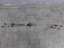 VOLVO S60 V60 II 1.6D 10-17 RURA WLEWU PALIWA 30792274