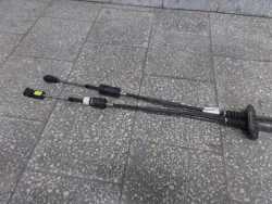 VOLVO S60 V60 II 1.6D 10-17 RURA WLEWU PALIWA 30792274