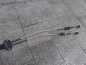 VOLVO S60 V60 II 1.6D LINKI ZMIANY BIEGOW 30783386