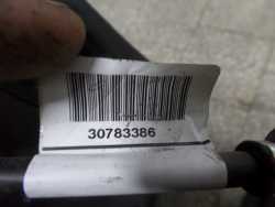 VOLVO S60 V60 II 1.6D 10-17 RURA WLEWU PALIWA 30792274