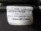 VOLVO S60 V60 II 1.6D LINKI ZMIANY BIEGOW 30783386