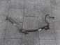 VOLVO S60 V60 II 1.6D PRZEWOD WSPOMAGANIA 31340773 UK