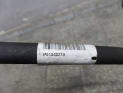 VOLVO S60 V60 II 1.6D LINKI ZMIANY BIEGOW 30783386