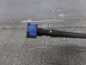 VOLVO S60 V60 II 1.6D PRZEWOD PALIWA 31355939