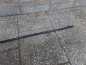 VOLVO S60 V60 II 1.6D PRZEWOD PALIWA 31355939