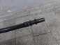 VOLVO S60 V60 II 1.6D PRZEWOD PALIWA 31355939
