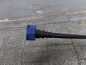 VOLVO S60 V60 II 1.6D PRZEWOD PALIWA 31355939