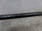 VOLVO S60 V60 II 1.6D PRZEWOD PALIWA 31355939