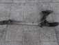 VOLVO S60 II V60 10-18 PRZEKLADNIA KIEROWNICZA MAGLOWNICA 313870992 UK RHD