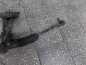 VOLVO S60 II V60 10-18 PRZEKLADNIA KIEROWNICZA MAGLOWNICA 313870992 UK RHD