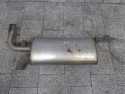 VOLVO S60 V60 II 1.6D PRZEKLADNIA KIEROWNICZA MAGLOWNICA 313870992 UK