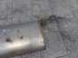 VOLVO S60 V60 II 1.6D TLUMIK KONCOWY 31336817