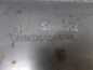 VOLVO S60 V60 II 1.6D TLUMIK KONCOWY 31336817