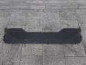 VOLVO S60 V60 II 1.6D TLUMIK KONCOWY 31336817