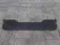 VOLVO S60 V60 II 1.6D OSLONA DOLNA ZDERZAKA 31297472
