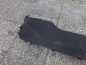 VOLVO S60 V60 II 1.6D OSLONA DOLNA ZDERZAKA 31297472