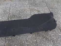 VOLVO S60 V60 II 1.6D TLUMIK KONCOWY 31336817