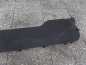 VOLVO S60 V60 II 1.6D OSLONA DOLNA ZDERZAKA 31297472