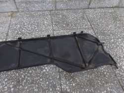 VOLVO S60 V60 II 1.6D TLUMIK KONCOWY 31336817