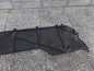 VOLVO S60 V60 II 1.6D OSLONA DOLNA ZDERZAKA 31297472