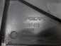 VOLVO S60 V60 II 1.6D OSLONA DOLNA ZDERZAKA 31297472