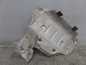 VOLVO S60 V60 II 1.6D OSLONA TERMICZNA TLUMIKA KONCOWA 31353530