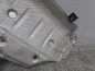 VOLVO S60 V60 II 1.6D OSLONA TERMICZNA TLUMIKA KONCOWA 31353530