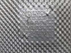 VOLVO S60 V60 II 1.6D OSLONA DOLNA ZDERZAKA 31297472