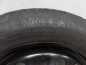 VOLVO S60 V60 II 5X108 17'' KOLO DOJAZDOWE ZAPAS 135/90R17 31317720