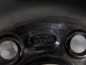 VOLVO S60 V60 II 5X108 17'' KOLO DOJAZDOWE ZAPAS 135/90R17 31317720