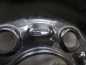 VOLVO S60 V60 II 5X108 17'' KOLO DOJAZDOWE ZAPAS 135/90R17 31317720