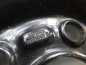 VOLVO S60 V60 II 5X108 17'' KOLO DOJAZDOWE ZAPAS 135/90R17 31317720