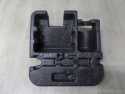 VOLVO S60 V60 II LEWAREK PODNOSNIK TRAPEZOWY KLUCZ 31317716
