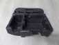 VOLVO S60 V60 II STYROPIAN PIANKA BAGAZNIKA ZAPASU 31200626