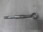 VOLVO S60 V60 II UCHO HOLOWNICZE SRUBA HAK