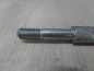 VOLVO S60 V60 II UCHO HOLOWNICZE SRUBA HAK
