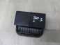 VOLVO S60 V60 II KRATKA WENTYLACYJNA TYL LEWA 31291229