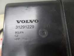 VOLVO S60 V60 II UCHO HOLOWNICZE SRUBA HAK