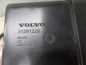 VOLVO S60 V60 II KRATKA WENTYLACYJNA TYL LEWA 31291229