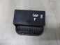 VOLVO S60 V60 II KRATKA WENTYLACYJNA TYL PRAWA 31291230