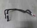 VOLVO S60 V60 II 1.6D POMPA PALIWA PLYWAK 31321069