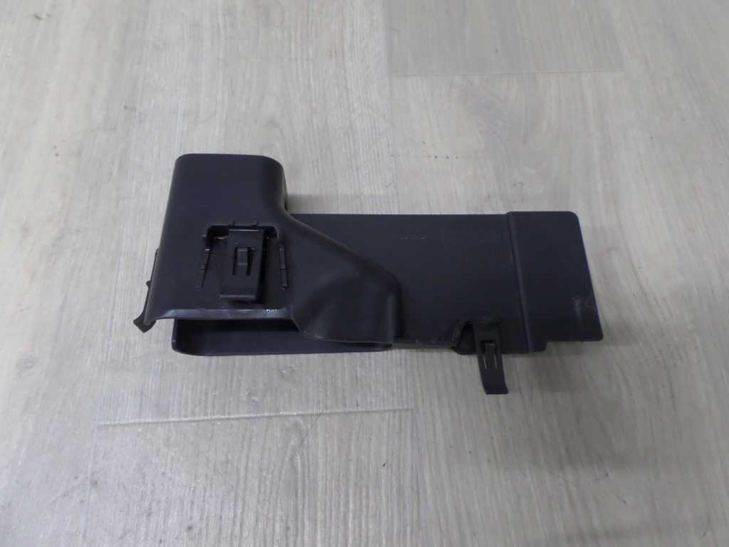 VOLVO S60 V60 II 1.6D KIEROWNICA POWIETRZA 31283470