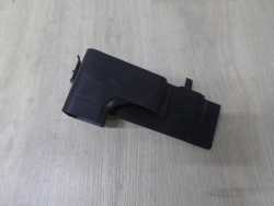 VOLVO S60 V60 II 1.6D TLUMIK KONCOWY 31336817