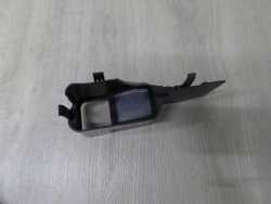 VOLVO S60 V60 II 1.6D TLUMIK KONCOWY 31336817