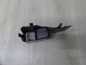 VOLVO S60 V60 II 1.6D KIEROWNICA POWIETRZA 31283470