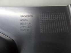 VOLVO S60 V60 II 1.6D TLUMIK KONCOWY 31336817