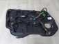 VOLVO S60 V60 II PODNOSNIK SZYBY LEWY PRZOD 30784310